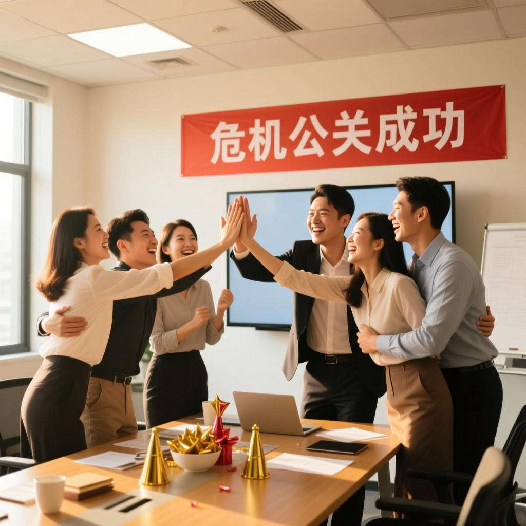 fd686270-dc4a-42bd-b2de-4f2afa02d0bb.png fd686270-dc4a-42bd-b2de-4f2afa02d0bb.png